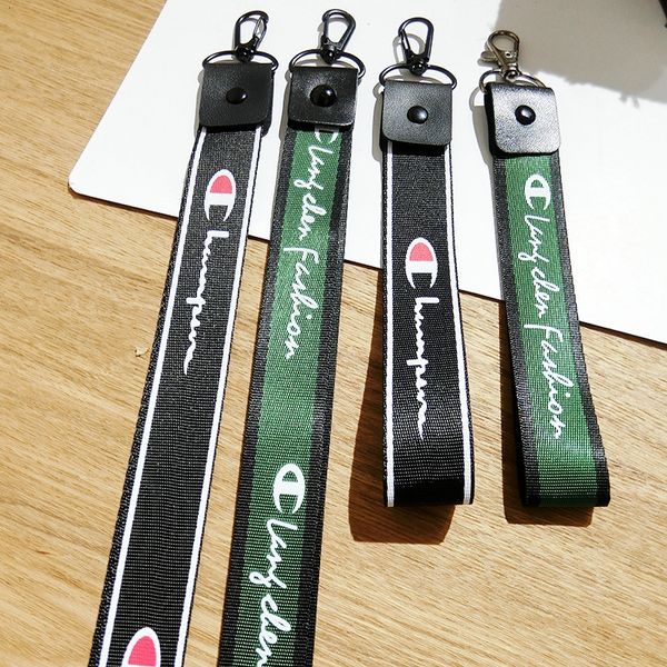 personalized letter ribbon lanyard length diy mobile phone shell accessories pendant handmade pendant handmade accessories materials, Silver
personalized letter ribbon lanyard length diy mobile phone shell accessories pendant handmade pendant handmade accessories materials, Silver