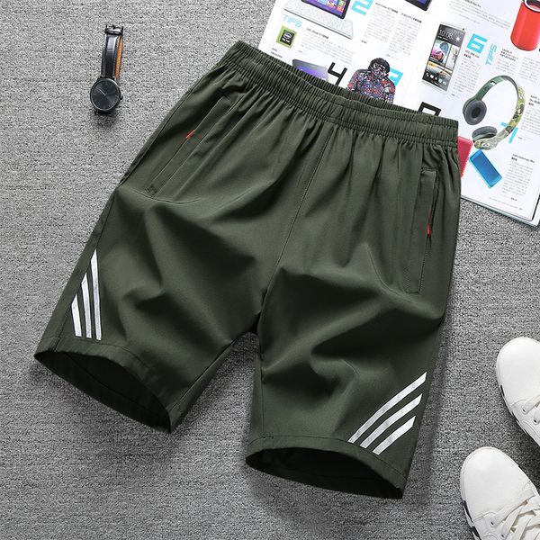 wwkk new 2020 summer mens fitness bodybuilding breathable quick drying short gyms men casual joggers shorts -5xl wholesale, White;black
wwkk new 2020 summer mens fitness bodybuilding breathable quick drying short gyms men casual joggers shorts -5xl wholesale, White;black