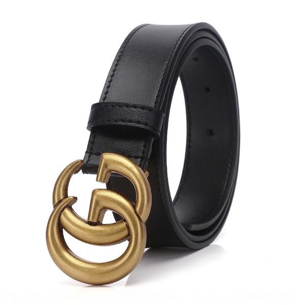 women's leather korean fashion simple belt all-match ins jeans and jeans style pure leather belt women's decorative fashion, Black;brown
women's leather korean fashion simple belt all-match ins jeans and jeans style pure leather belt women's decorative fashion, Black;brown