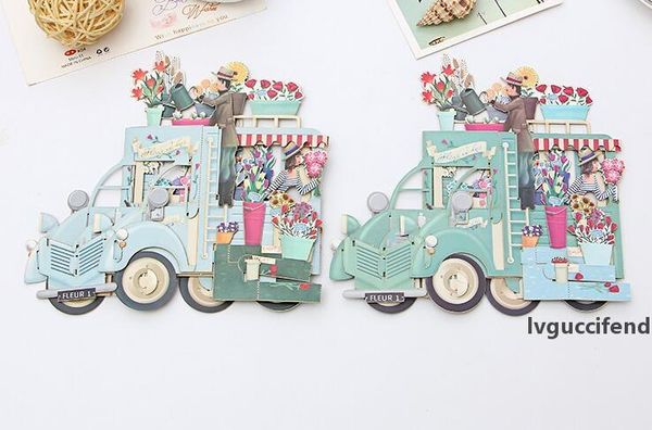 garden romantic paper 3d laser pop up greeting gift cards handmade birthday cards postcards wishes 5014 flower couple etiquette kraft
garden romantic paper 3d laser pop up greeting gift cards handmade birthday cards postcards wishes 5014 flower couple etiquette kraft