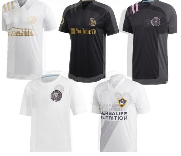 2019 20 lafc carlos vela soccer jerseys 2021 los angeles fc inter miami beckham black la galaxy chicharito atlanta united football shirts, Black;yellow
2019 20 lafc carlos vela soccer jerseys 2021 los angeles fc inter miami beckham black la galaxy chicharito atlanta united football shirts, Black;yellow