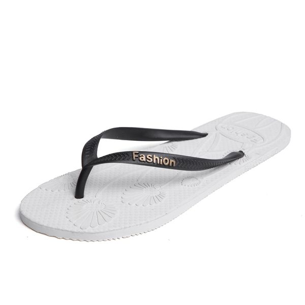 women slipper summer flip flops shoes sandals lazy slipper indoor outdoor cool water beach shoes slides bathroom slippers cheap, Black
women slipper summer flip flops shoes sandals lazy slipper indoor outdoor cool water beach shoes slides bathroom slippers cheap, Black