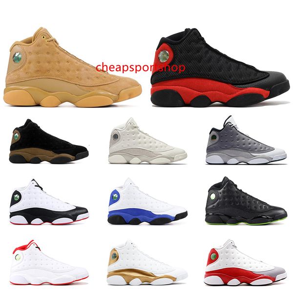 13s men basketball shoes high court purple black cat bred chicago hyper royal wheat jumpman 13 mens athletic sports sneakers
13s men basketball shoes high court purple black cat bred chicago hyper royal wheat jumpman 13 mens athletic sports sneakers
