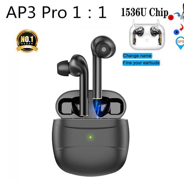 h1 chip ap3 pro headphones a multiple valid serial number wireless charging case headphones bluetooth earbuds us pk i9s i12 i200 i500 tws
h1 chip ap3 pro headphones a multiple valid serial number wireless charging case headphones bluetooth earbuds us pk i9s i12 i200 i500 tws
