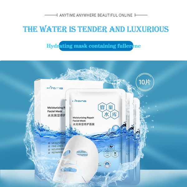 shrink pores intensive repair astaxanthin anti-aging easy absorb black face skin care easy absorb mascarilla wholesale face masks
shrink pores intensive repair astaxanthin anti-aging easy absorb black face skin care easy absorb mascarilla wholesale face masks