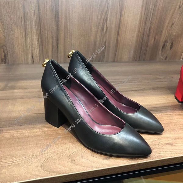 aber лучшие качества новые женщины toe насосы остроконечные сплошной цвет высокие каблуки обуви женщин сжатый управление леди ежедневная пар, Black
aber лучшие качества новые женщины toe насосы остроконечные сплошной цвет высокие каблуки обуви женщин сжатый управление леди ежедневная пар, Black