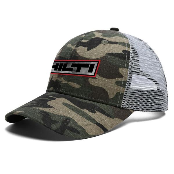 fashion hilti ag company tools vintage old baseball cap designer original trucke hats group flash gold white marble gay pride, Blue;gray
fashion hilti ag company tools vintage old baseball cap designer original trucke hats group flash gold white marble gay pride, Blue;gray