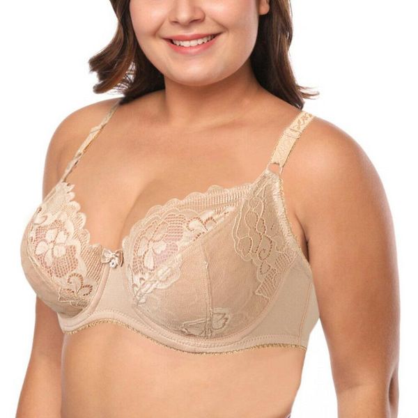yandw sexy bras женщины проложенная bralette сетки кружева белья бюстгальтер косточках push up нижнее белье вышивка c d e f g 36 38 40 42 44, Red;black
yandw sexy bras женщины проложенная bralette сетки кружева белья бюстгальтер косточках push up нижнее белье вышивка c d e f g 36 38 40 42 44, Red;black