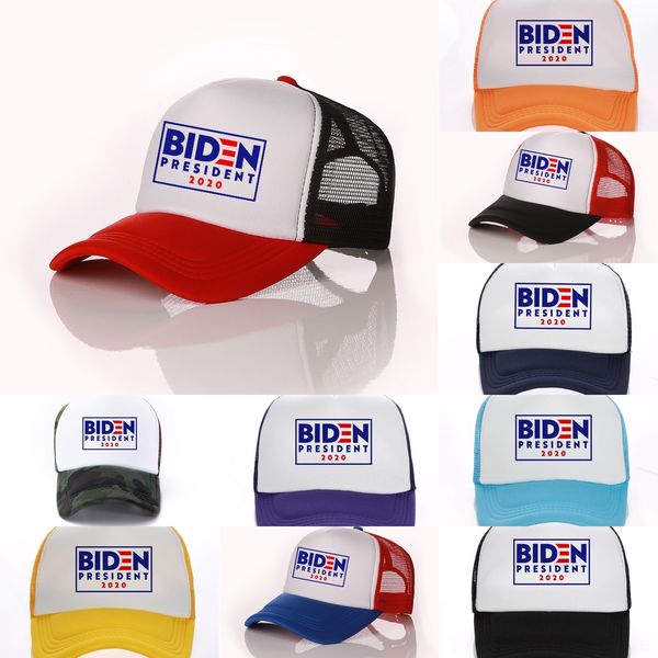 rftt0 joe biden hat baseball american baseball adjustable net election hats outdoor letter printed president 2020 party hat 15styles, Blue;gray
rftt0 joe biden hat baseball american baseball adjustable net election hats outdoor letter printed president 2020 party hat 15styles, Blue;gray