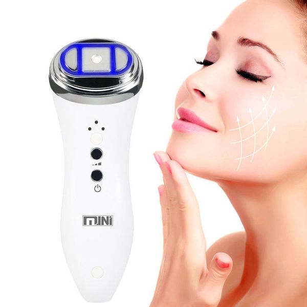 2020 mini hifu body slimming machine pink hifu mini beauty machine for face lifting and slimming, Black;white 
2020 mini hifu body slimming machine pink hifu mini beauty machine for face lifting and slimming, Black;white