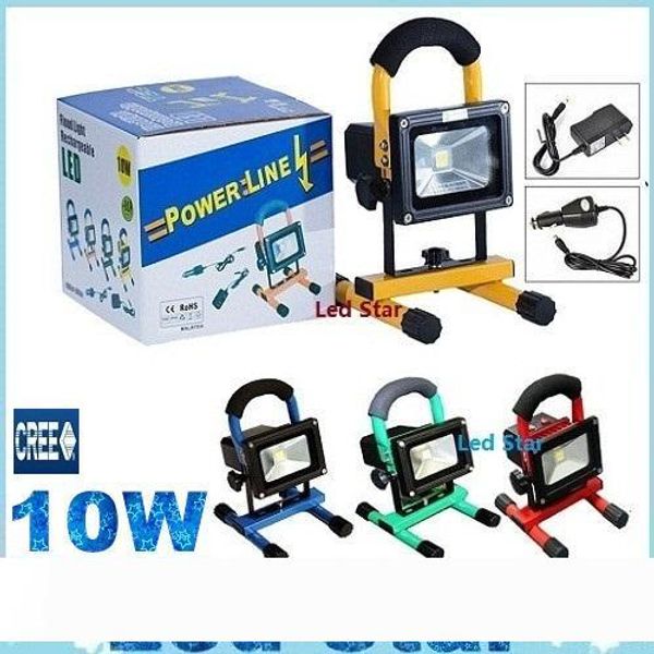 2015 900lm portable floodlight led 10w rechargeable flood light ip65 warm white white for outside camping lamp with car charger
2015 900lm portable floodlight led 10w rechargeable flood light ip65 warm white white for outside camping lamp with car charger