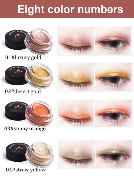 portable eyeshadow, 1 pcs, eyeshadow, makeup, polarized light, potato mix, monochrome, pearly eyeshadow, easy color, tslm1
portable eyeshadow, 1 pcs, eyeshadow, makeup, polarized light, potato mix, monochrome, pearly eyeshadow, easy color, tslm1