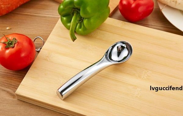 szinc alloy ice cream spoon stainless steel dessert spoon kitchen gadget creative tableware daily necessitieshipping
szinc alloy ice cream spoon stainless steel dessert spoon kitchen gadget creative tableware daily necessitieshipping