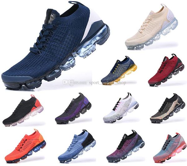 2019 new animal pack zebra knit 2.0 designer shoes mens crocodile mango running shoes womens midnight purple sneakers size eur36-45, White;red
2019 new animal pack zebra knit 2.0 designer shoes mens crocodile mango running shoes womens midnight purple sneakers size eur36-45, White;red