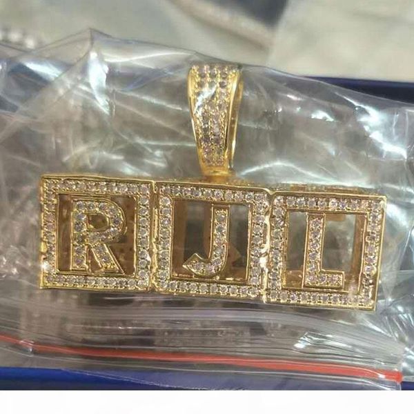 14k gold детского блок пользовательской letters подвеска комбинация letters название подвеска с 24inch веревочкой ожерелья циркониевых ювели, Silver
14k gold детского блок пользовательской letters подвеска комбинация letters название подвеска с 24inch веревочкой ожерелья циркониевых ювели, Silver