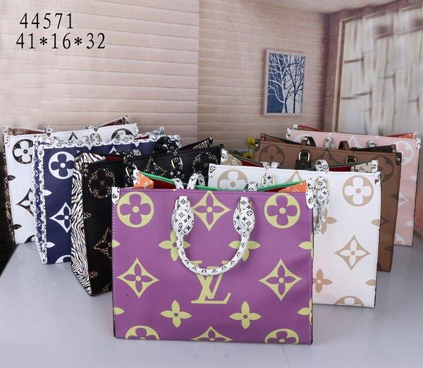03new стиль женщин конструктора сумки на ремне сумки стиль crossbody tote кошелек высокого качества из натуральной кожи сумки гг ysl
03new стиль женщин конструктора сумки на ремне сумки стиль crossbody tote кошелек высокого качества из натуральной кожи сумки гг ysl