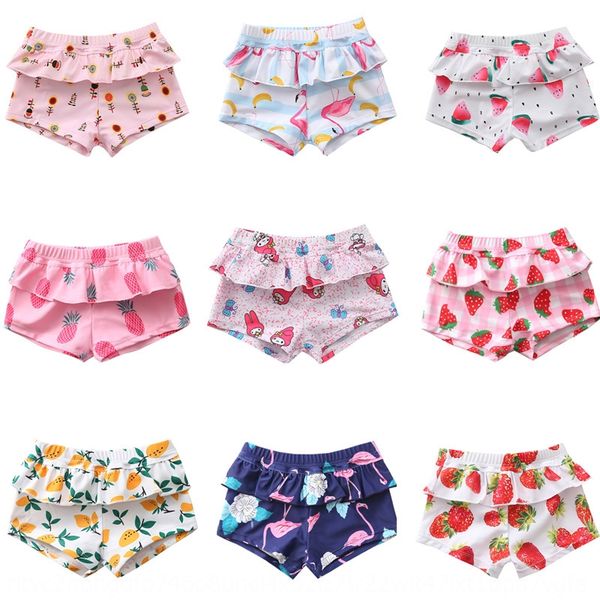 boxer female big middle children children swimming trunks yixudu swimming trunks, Black
boxer female big middle children children swimming trunks yixudu swimming trunks, Black