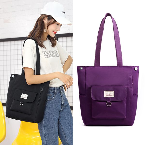 woman sport handbag waterproof nylon gym fitness bag large capacity luggage tote outdoor travel duffel blaso gymtas
woman sport handbag waterproof nylon gym fitness bag large capacity luggage tote outdoor travel duffel blaso gymtas