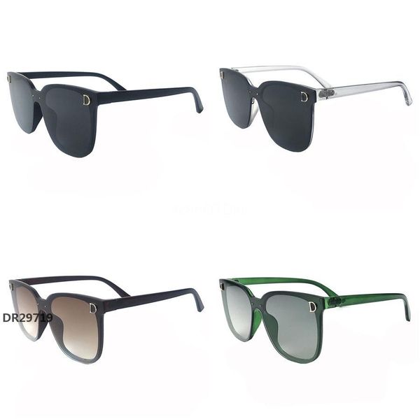 sunglasses metal half frame one 1pcs flat light true color film clip type wine glass prescription sunglasses online glasses spordr29719, White;black
sunglasses metal half frame one 1pcs flat light true color film clip type wine glass prescription sunglasses online glasses spordr29719, White;black