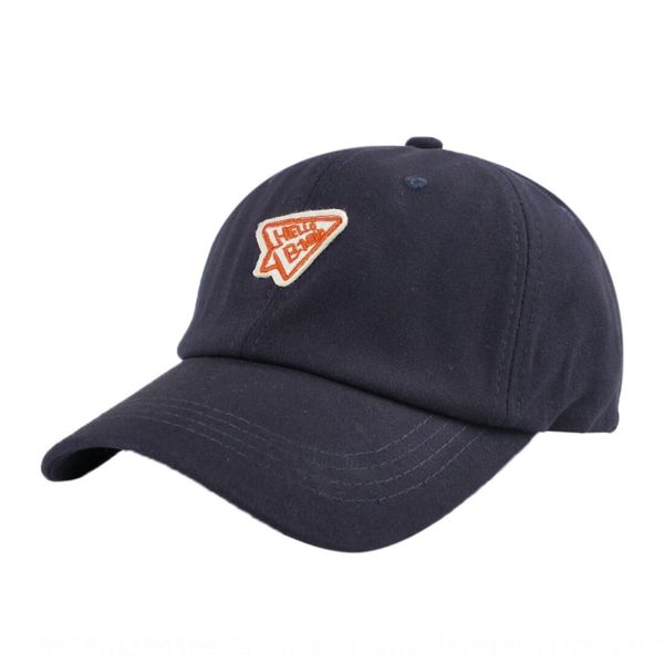ins korean net hat street tide card paper plane embroidery baseball baseball male cap outdoor anti-purple outer line cap, Blue;gray
ins korean net hat street tide card paper plane embroidery baseball baseball male cap outdoor anti-purple outer line cap, Blue;gray