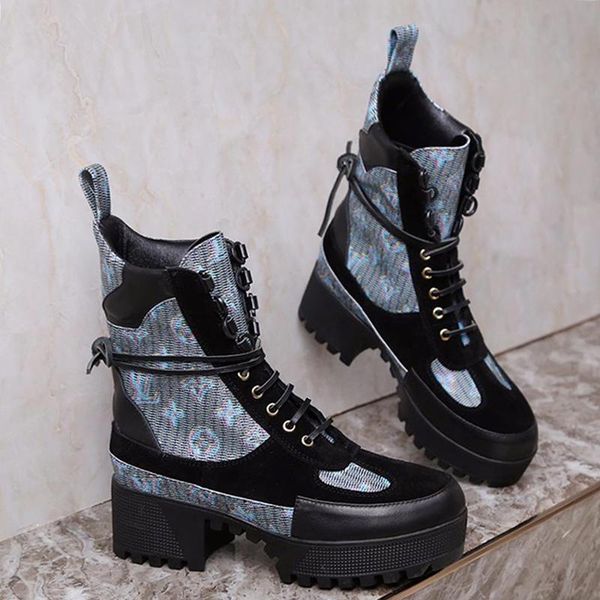 fashion shoes laureate platform desert boot with box womens shoes bottes femmes fashion type drop ship zapatos de mujer lady shoes vintage, Black
fashion shoes laureate platform desert boot with box womens shoes bottes femmes fashion type drop ship zapatos de mujer lady shoes vintage, Black