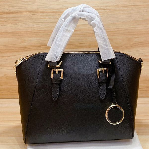 women dumplings bag handbag purse lady clutch cross grain cowhide real leather plain hardware accessories sacs à main zipper ing
women dumplings bag handbag purse lady clutch cross grain cowhide real leather plain hardware accessories sacs à main zipper ing