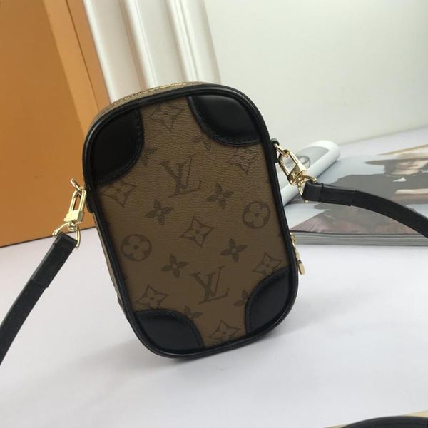 luxury classic womens bag drop ship mini shoulder bags leather women crossbody bags with origin box ladies messenger bag sac bandoulière
luxury classic womens bag drop ship mini shoulder bags leather women crossbody bags with origin box ladies messenger bag sac bandoulière