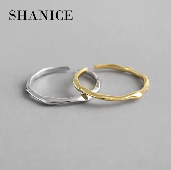 925 sterling silver open ring ins cold & cool minimalist face finger ring for women statement adjustable thin ring
925 sterling silver open ring ins cold & cool minimalist face finger ring for women statement adjustable thin ring