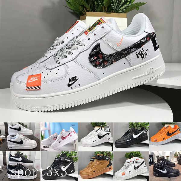 2018 new style fly line men women high low lover skateboard shoes 1 one knit eur size 40-45 mesh ehvvt, Black
2018 new style fly line men women high low lover skateboard shoes 1 one knit eur size 40-45 mesh ehvvt, Black