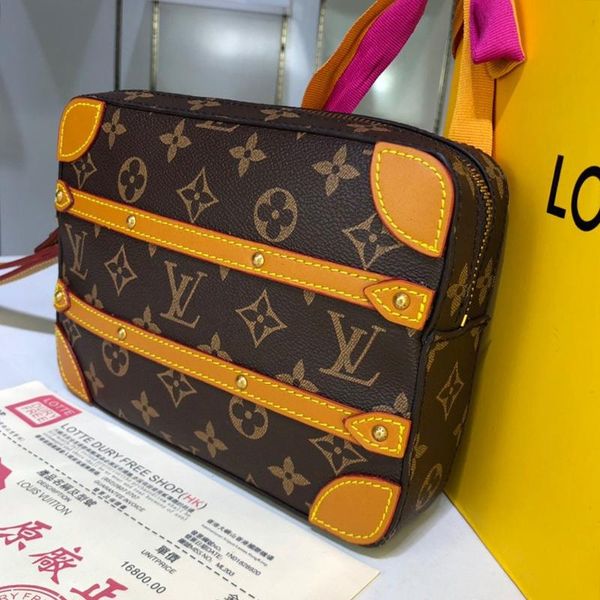 drop ship womens bag luxury designer womens shoulder bags with origin box fashion classic ladies leather crossbody bags zipper handbag
drop ship womens bag luxury designer womens shoulder bags with origin box fashion classic ladies leather crossbody bags zipper handbag