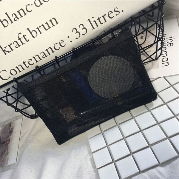transparent small women cosmetic bag travel function makeup case zipper make up organizer storage pouch toiletry beauty wash bag
transparent small women cosmetic bag travel function makeup case zipper make up organizer storage pouch toiletry beauty wash bag