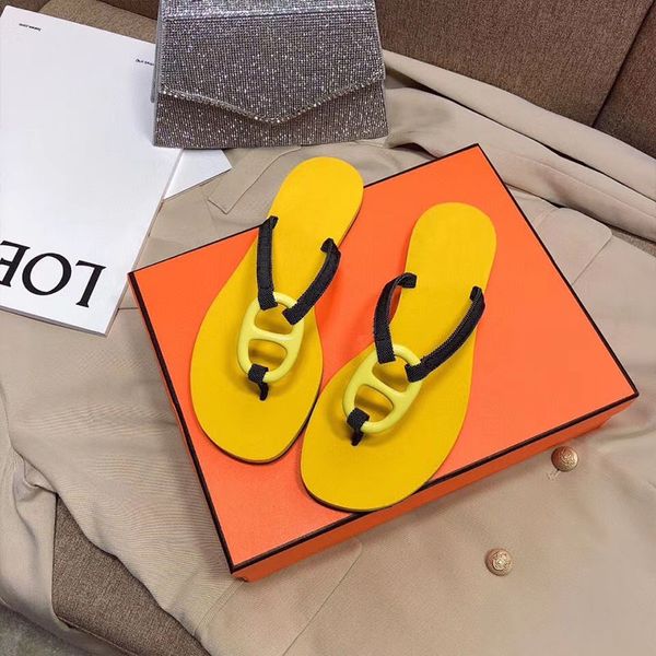 flip flops australia shepherd of hérmäs womens sandals for walking beach slides massage slippers designer flats female shoes & box, Black
flip flops australia shepherd of hérmäs womens sandals for walking beach slides massage slippers designer flats female shoes & box, Black