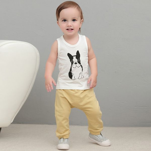 pqyem new breathable thin children's korean cartoon cotton bottoming knitted for boys and girls new breathable thin children's kor, Blue
pqyem new breathable thin children's korean cartoon cotton bottoming knitted for boys and girls new breathable thin children's kor, Blue