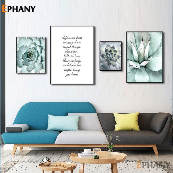 green plant leaves wall art canvas painting botainical nordic posters and prints decorative picture modern home decoration
green plant leaves wall art canvas painting botainical nordic posters and prints decorative picture modern home decoration
