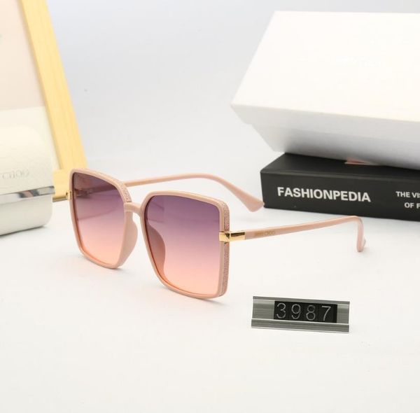 3987 # designersunglasses женщины жаркое лето brandglasses поляризованные открытый tr90 ladies девушки солнцезащитной luxury sunglass гх 202, White;black
3987 # designersunglasses женщины жаркое лето brandglasses поляризованные открытый tr90 ladies девушки солнцезащитной luxury sunglass гх 202, White;black