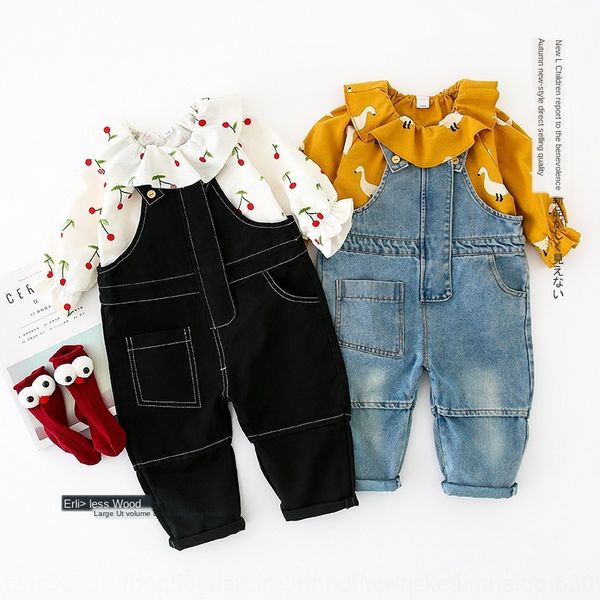 dqu2c brother 2019 autumn new loose western style denim belt ekz163 enzo brother 2019 autumn new loose western style ekz163 enzo pants deni, Blue
dqu2c brother 2019 autumn new loose western style denim belt ekz163 enzo brother 2019 autumn new loose western style ekz163 enzo pants deni, Blue