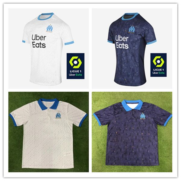 olympique de marseille 20 21 soccer jerseys om marseille football shirt maillets payet benedetto l.gustavo thauvin football shirt, Black
olympique de marseille 20 21 soccer jerseys om marseille football shirt maillets payet benedetto l.gustavo thauvin football shirt, Black