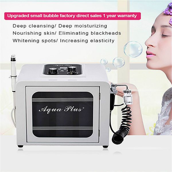 items oxygen spray microdermabrasion machine 2 in 1 hydro demabrasion skin peeling machine for salon use
items oxygen spray microdermabrasion machine 2 in 1 hydro demabrasion skin peeling machine for salon use