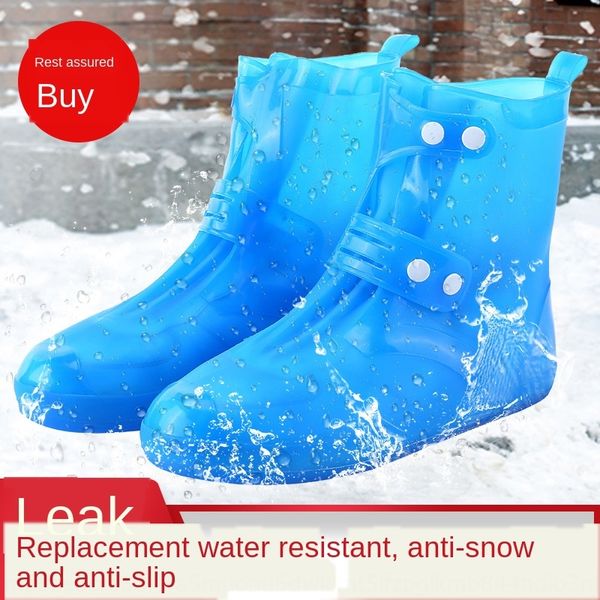 zq85w shoe bicycle rain boots bicycle waterproof cycling shi shang nan nv hiking anti-slip wear-resistant easy to carry shoe cover rain boot
zq85w shoe bicycle rain boots bicycle waterproof cycling shi shang nan nv hiking anti-slip wear-resistant easy to carry shoe cover rain boot