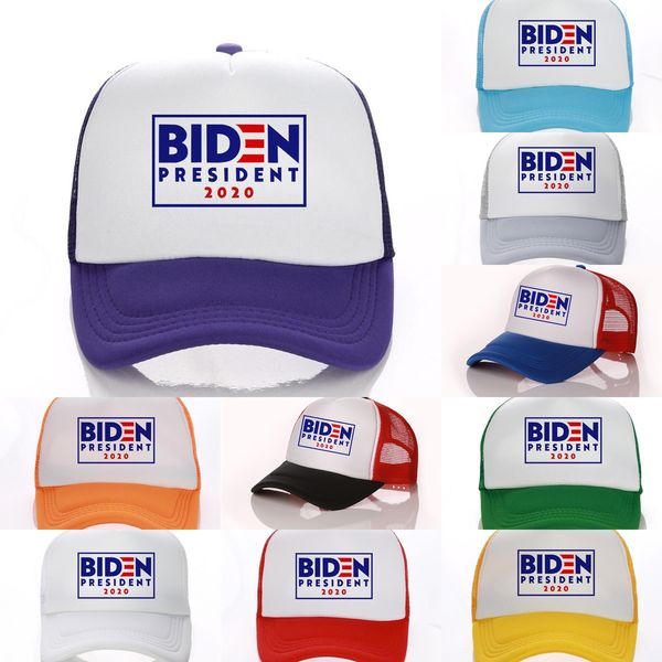 9p8n0 hats biden baseball hat for president 2020 usa election sun hat outdoor summer ball cap letter embroidery joe travel visor cap, Blue;gray
9p8n0 hats biden baseball hat for president 2020 usa election sun hat outdoor summer ball cap letter embroidery joe travel visor cap, Blue;gray