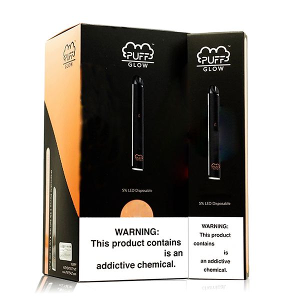 starter bar code disposable device vape pre-filled light led 280mah kit puff pods glow cartridge battery pen security vaporizer 1.4ml ojxek
starter bar code disposable device vape pre-filled light led 280mah kit puff pods glow cartridge battery pen security vaporizer 1.4ml ojxek