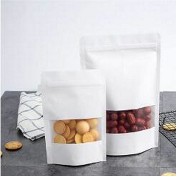 b2b цены позвоните нам daklapack высокий барьер гибкая упаковка lamizip kraft paper встаньте мешочки window 160 мм x 265 мм best_dhseller
b2b цены позвоните нам daklapack высокий барьер гибкая упаковка lamizip kraft paper встаньте мешочки window 160 мм x 265 мм best_dhseller