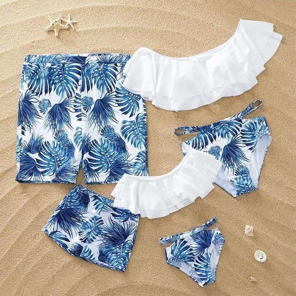 matching family mother girl bikini women swimsuit for mom and daughter swimsuits female children baby kid boy beach swimwear, White;black
matching family mother girl bikini women swimsuit for mom and daughter swimsuits female children baby kid boy beach swimwear, White;black