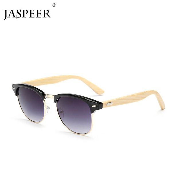 jaspeer mens sunglasses polarized walnut wood mirror lens sun glasses women brand design colorful shades bamboo handmade, White;black
jaspeer mens sunglasses polarized walnut wood mirror lens sun glasses women brand design colorful shades bamboo handmade, White;black