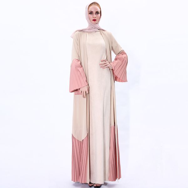 ramadan eid mubarak kimono cardigan abaya dubai hijab muslim dress kaftan caftan islam clothing turkish abayas for women robe
ramadan eid mubarak kimono cardigan abaya dubai hijab muslim dress kaftan caftan islam clothing turkish abayas for women robe
