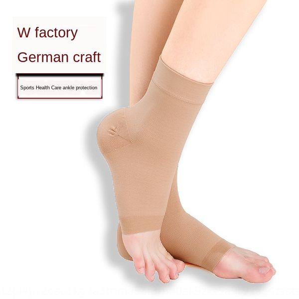 jfbxl health care sprain protective bandage exercise pressure plantar fascia compression socks health care ankle protection ankle sprain pro, Blue;black
jfbxl health care sprain protective bandage exercise pressure plantar fascia compression socks health care ankle protection ankle sprain pro, Blue;black
