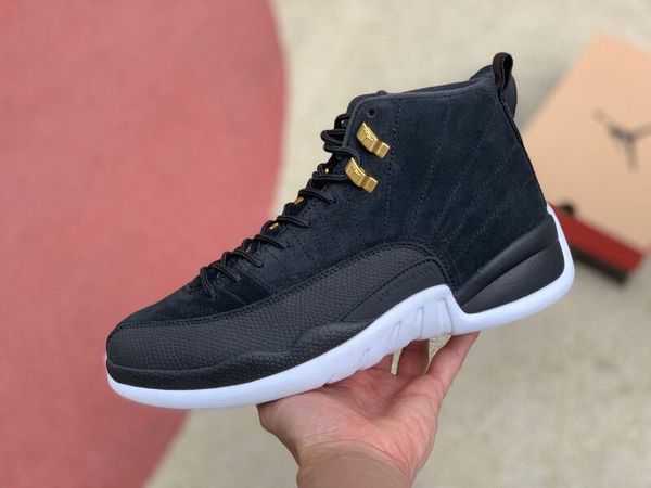фиба 12 12s мужчины баскетбол обувь doernbecher игра royal reverse такси мастер unc французской голубые мужские тренер спортивная обувь 7-13, Black
фиба 12 12s мужчины баскетбол обувь doernbecher игра royal reverse такси мастер unc французской голубые мужские тренер спортивная обувь 7-13, Black