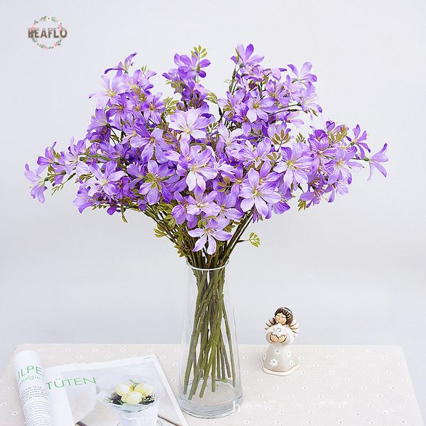 country style fake phalaenopsis artificial butterfly orchid silk flowers home wedding decoration
country style fake phalaenopsis artificial butterfly orchid silk flowers home wedding decoration