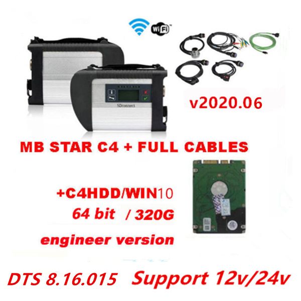 mb star c4 with v2020.06 version hdd compact 4 d-ts d-as m-ercedes diagnosis multiplexer for ben-z diagnose dhl ng
mb star c4 with v2020.06 version hdd compact 4 d-ts d-as m-ercedes diagnosis multiplexer for ben-z diagnose dhl ng