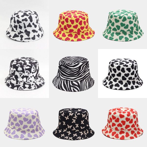 muslim women stretcy print flower ruffle velvet warm turban at scarf cemo beanie caps ead wrap plated for air acssories#629
muslim women stretcy print flower ruffle velvet warm turban at scarf cemo beanie caps ead wrap plated for air acssories#629